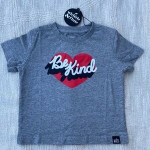 1/2T New WHISTLE AND FLUTE Kids T-shirt